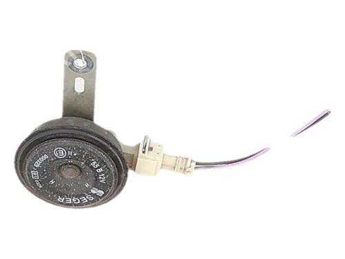 Used Horn Horn MERCEDES-BENZ CITAN MPV (W415) 109 CDI (415.703) (90 hp) 40056275 40056275