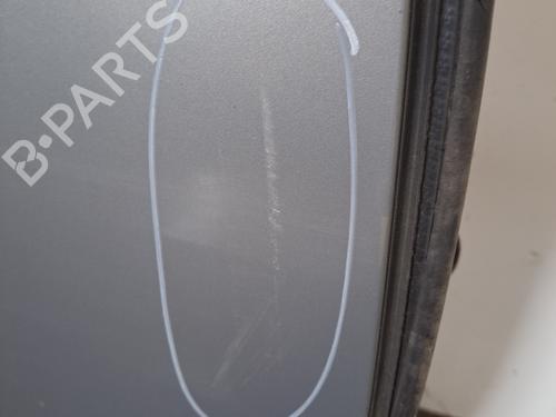 Right rear door VOLVO V50 (545) 2.0 D | BP28406564C5 