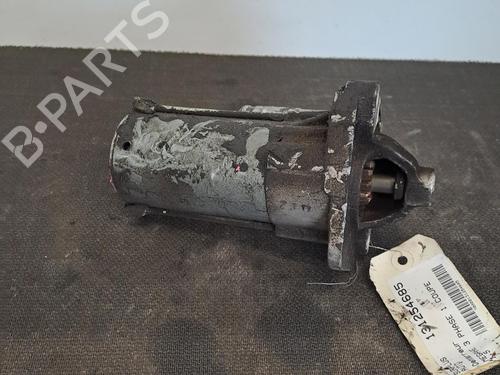 Used Starter Starter 39112986 39112986