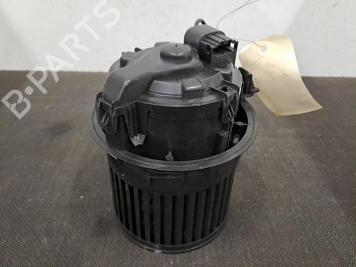 Heater blower motor PEUGEOT 208 I (CA_, CC_) 1.6 HDi / BlueHDi 75 | BP28398253M62 