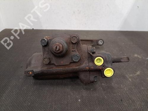 Steering rack SUZUKI JIMNY Closed Off-Road Vehicle (SN) 1.3 16V 4x4 (SN413, JB43) | BP29843364M22 