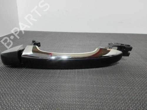 front-right-exterior-door-handle-renault-megane-iv-hatchback-b9amn_-2015-31149570 main image