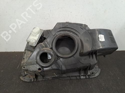 Fuel flap CITROËN C4 CACTUS 1.5 BlueHDi 100 | BP28397792C131 