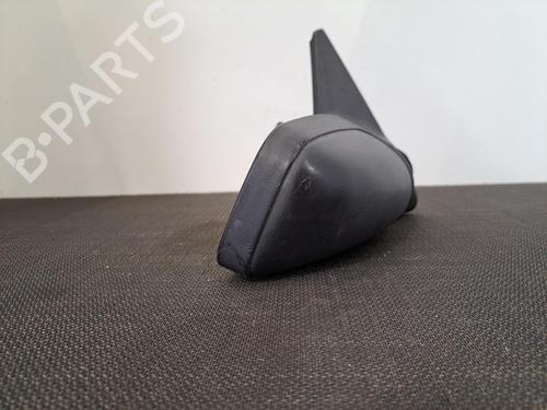 Right mirror PEUGEOT 205 II (20A/C) 1.7 Diesel | BP28402754C27
