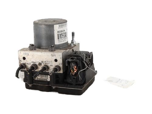 ABS ABS FIAT 500 (312_) 1.2 (312AXA1A) (69 hp) 34395782 34395782