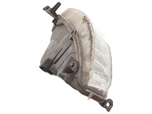 Used Left daytime light Left daytime light CITROËN C4 Picasso I MPV (UD_) 1.6 HDi 110 (112 hp) 31794205 31794205