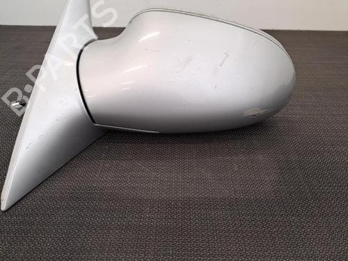 Used Left mirror Left mirror 28405936 28405936
