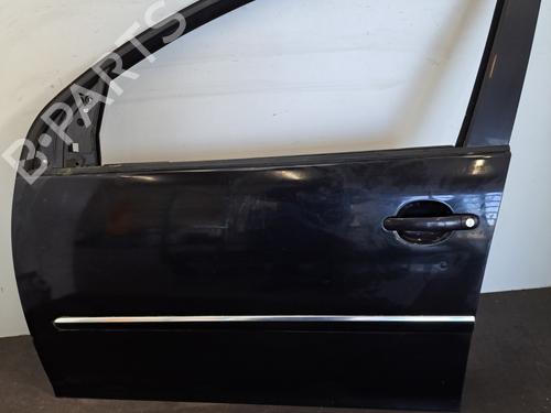 Used Left front door VW GOLF V (1K1) 1.9 TDI (105 hp) 28400931