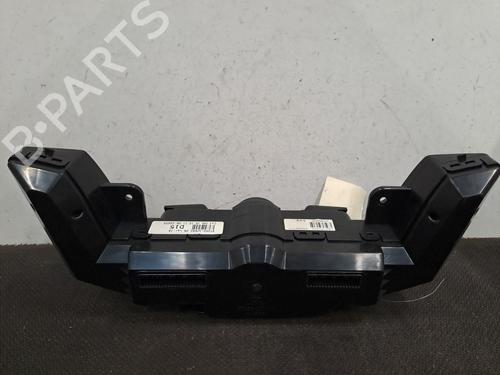 climate-control-hyundai-i40-i-cw-vf-2011-2012-2013-2014-2015-2016-2017-2018-2019-31065907 main image