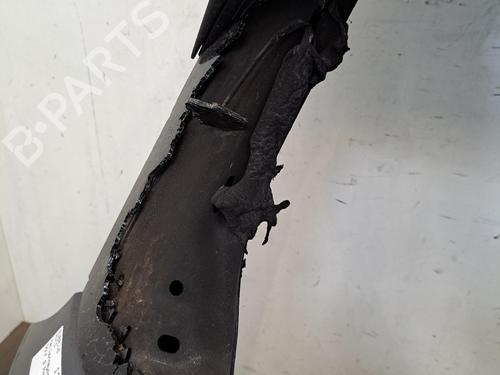 Tailgate VW GOLF VIII (CD1, DA1) 1.5 TSI | BP38063660C6 - Image 5