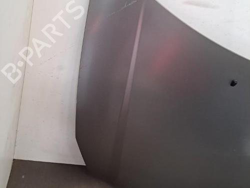 Hood KIA CARNIVAL / GRAND CARNIVAL III (VQ) 2.2 CRDi | BP28398925C1