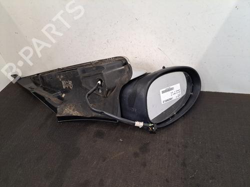 Left mirror RENAULT ESPACE III (JE0_) 2.2 dCi (JE0K) | BP28409097C26 
