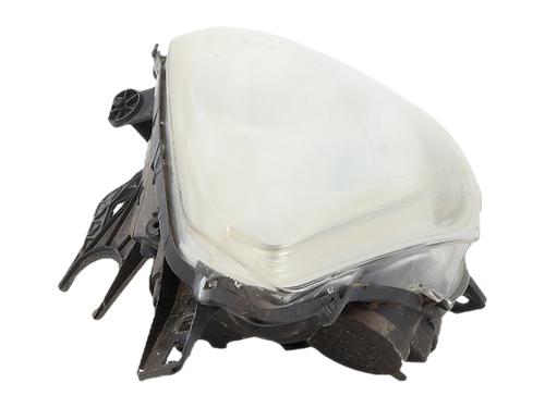 Right headlight CITROËN BERLINGO MULTISPACE (B9) | BP38063538C29 - Image 4
