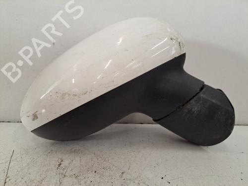 Used Right mirror KIA RIO III (UB) 1.1 CRDi (75 hp) 28403573
