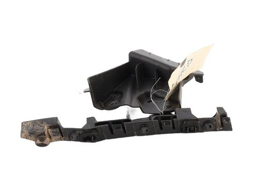 rear-bumper-bracket-dacia-sandero-iii-2021-31720914 main image