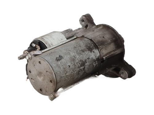 Used Starter Starter PEUGEOT 207 (WA_, WC_) [2006-2015] 34413292 34413292