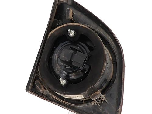 Right tailgate light VW GOLF PLUS V (5M1, 521) 1.9 TDI | BP36395247C80 - Image 7