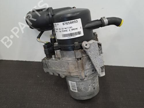 Used Steering pump PEUGEOT 508 SW I (8E_) 2.0 BlueHDi 180 (180 hp) 28398867