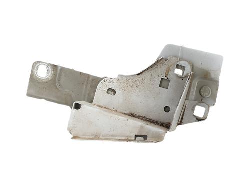 Used Support Support RENAULT ZOE (BFM_) ZOE (92 hp) 39700442 39700442