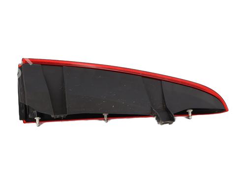 Left tailgate light RENAULT KANGOO Express (FW0/1_) 1.5 dCi 95 (FW16) | BP33212784C79  - Image 5