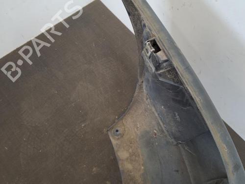 Used Front bumper CITROËN BERLINGO / BERLINGO FIRST MPV (MF_, GJK_, GFK_) 2.0 HDI 90 (MFRHY) (90 hp) 28391383