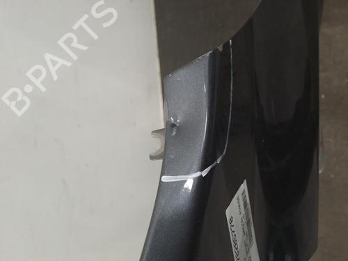 Used Right front fenders KIA CEE'D SW (ED) 1.6 CRDi 90 (90 hp) 28407710