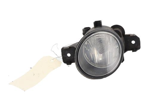 Used Right front fog light RENAULT CLIO II (BB_, CB_) 1.2 (BB0A, BB0F, BB10, BB1K, BB28, BB2D, BB2H, CB0A,... (58 hp) 31161739