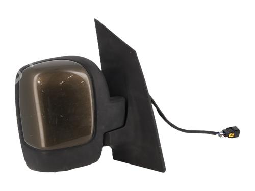 Used Right mirror Right mirror 36834876 36834876