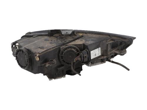 Left headlight AUDI A3 Sportback (8VA, 8VF) 2.0 TDI | BP38063540C28 - Image 3