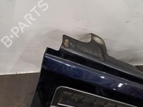 Used Right front fenders LAND ROVER DISCOVERY III (L319) 2.7 TD 4x4 (190 hp) 28390728