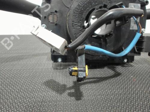 Used Steering column stalk Steering column stalk 28411051 28411051