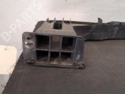 Used Crossmember Crossmember CITROËN C4 Coupe (LA_) [2004-2013] 33476197 33476197