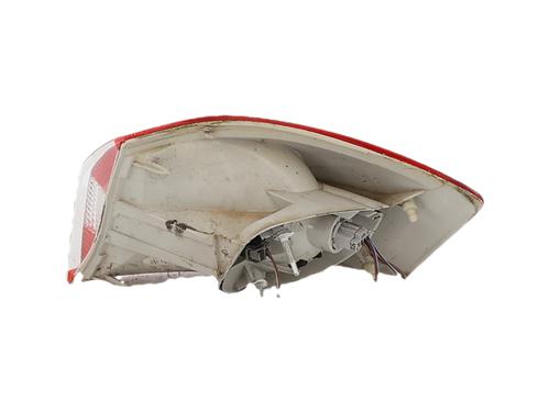 Left taillight FORD KUGA II (DM2) | BP37588025C34 - Image 3