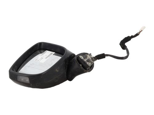 left-mirror-mazda-2-hatchback-dl-dj-2014-33125596 main image