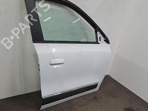 right-front-door-renault-twingo-iii-bcm_-bca_-2014-39981981 main image