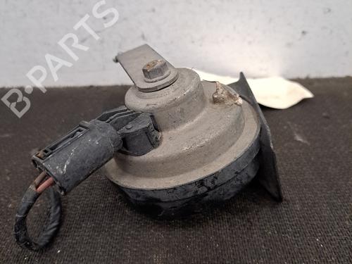 Horn BMW X3 (F25) xDrive 20 d | BP30968444E13 - Image 2