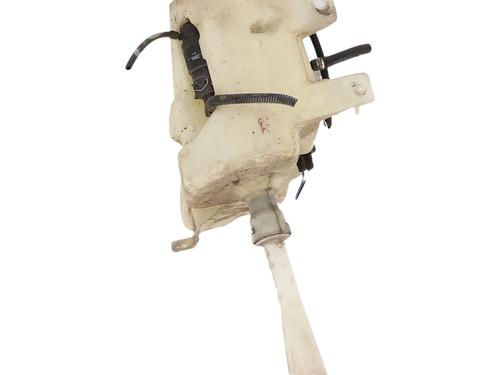 Réservoir lave-glace Réservoir lave-glace 37470494 37470494