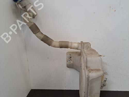 Used Windscreen washer tank VW GOLF PLUS V (5M1, 521) 1.9 TDI (105 hp) 28392184