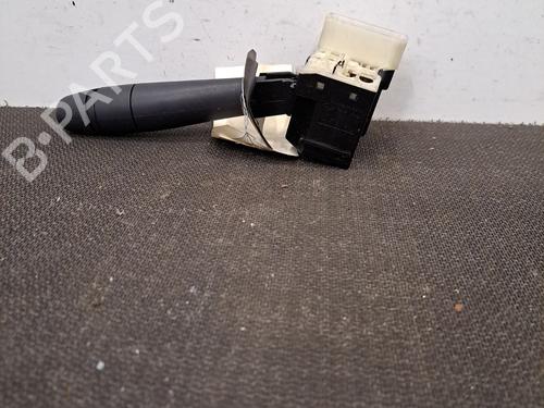 Used Steering column stalk Steering column stalk RENAULT CLIO II (BB_, CB_) 1.2 (BB0A, BB0F, BB10, BB1K, BB28, BB2D, BB2H, CB0A,... (58 hp) 28392838 28392838