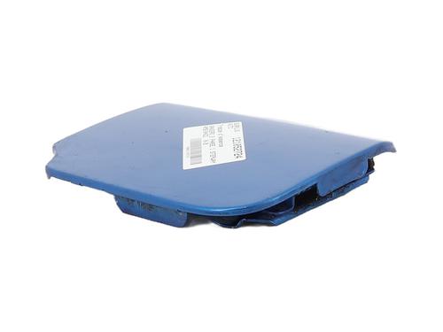 fuel-flap-dacia-sandero-ii-2012-32984616 main image