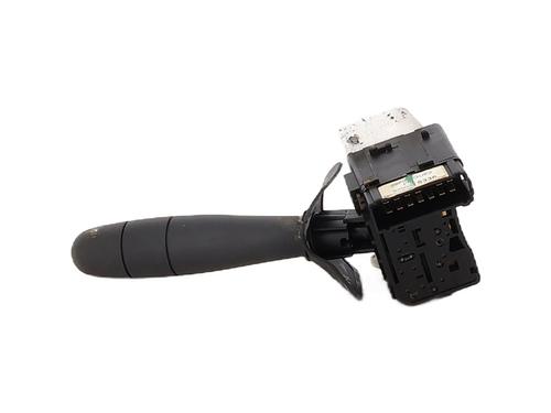 Devioluci DACIA LOGAN (LS_) 1.4 (LS0A, LS0C, LS0E, LS0G) | BP31649331I23 - Image 3