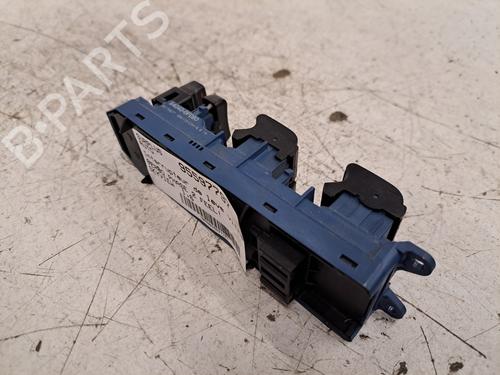 Left front window switch TOYOTA VERSO (_R2_) 1.6 D4-D (WAR20_) | BP28398150I27 