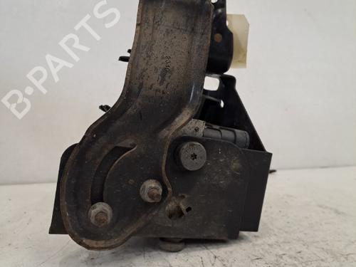 abs-pump-citroen-c3-ii-sc_-2009-28398774 main image