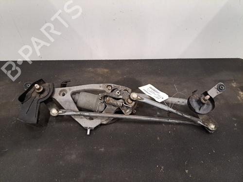 front-wiper-motor-lexus-ct-zwa10_-2010-32195772 main image