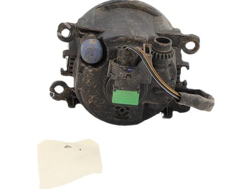 Used Right front fog light Right front fog light FORD FIESTA VI (CB1, CCN) [2008-2026] 36760803 36760803