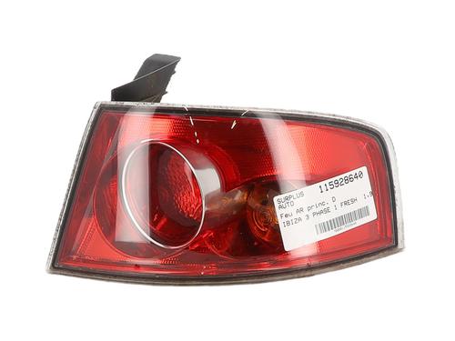 right-taillight-seat-ibiza-iii-6l1-2002-2003-2004-2005-2006-2007-2008-2009-31300700 main image