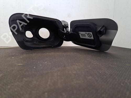 Fuel flap VW TOURAN (5T1) 1.6 TDI | BP28407013C131 