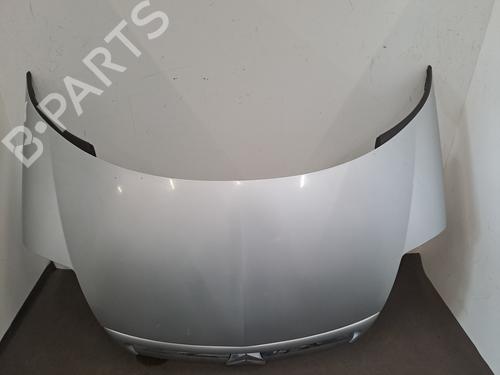 hood-citroen-c8-ea_-eb_-2002-28397310 main image