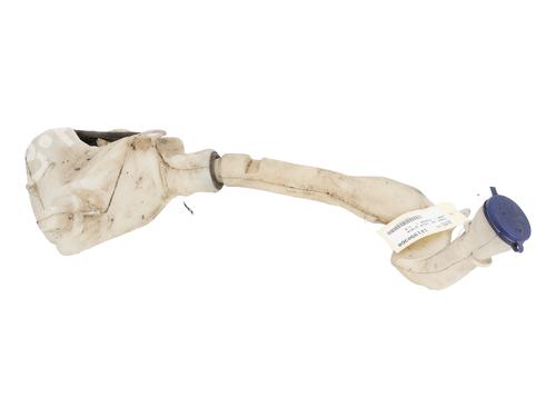 windscreen-washer-tank-peugeot-208-i-ca_-cc_-2012-2013-2014-2015-2016-2017-2018-2019-2020-2021-36441879 main image