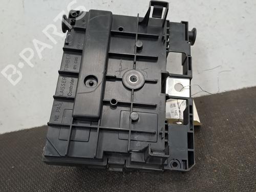 Sikringsdose PEUGEOT 3008 I MPV (0U_) 1.6 HDi | BP28391821E1 